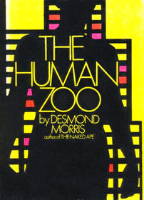 The Human Zoo
