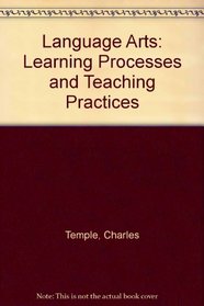 Language arts: Learning processes and teaching practices