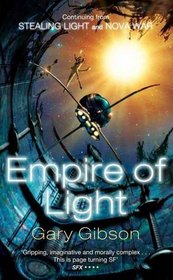 Empire of Light (Shoal 3)