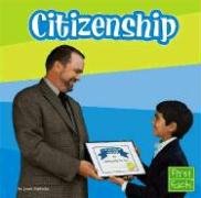 Citizenship (First Facts)