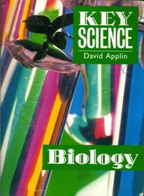 Biology (Key Science)