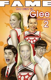 FAME: Glee #2