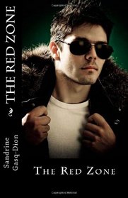 The Red Zone (Assassin/Shifter, Bk 11)