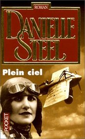 Plein Ciel (French Edition)