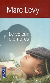 Le voleur d'ombres (French)