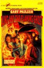 Dunc and the Flaming Ghost (Duncan Culpepper, Bk 7)