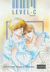 Level C Volume 3 (Level C)