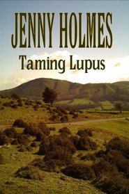 Taming Lupus
