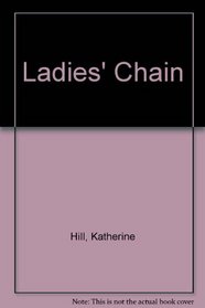 Ladies' Chain