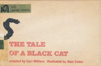 The Tale of a Black Cat