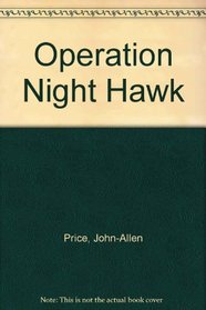 Operation Night Hawk