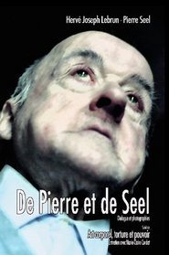 De Pierre et de Seel (French Edition)