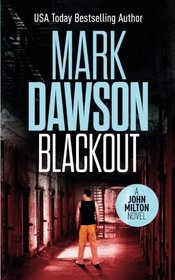 Blackout (John Milton, Bk 10)