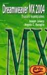 Dreamweaver Mx 2004: Trucos Esenciales (Spanish Edition)