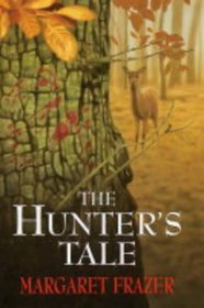 The Hunter's Tale
