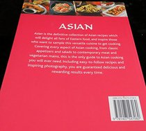 Asian