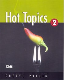 Hot Topics 2