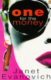 One For the Money (Stephanie Plum, Bk 1) (Audio CD) (Unabridged)