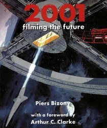 2001 Filming the Future