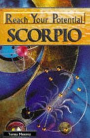 Scorpio (Reach Your Potential Series)