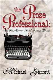 The Prose Professional