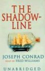 The Shadow-Line: Library Edition