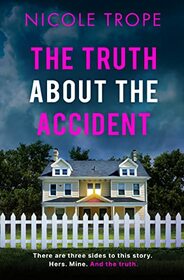 The Truth About the Accident