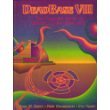 Deadbase VIII: The Complete Guide to Grateful Dead Songlists