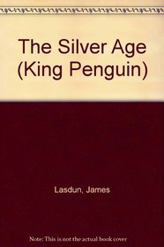 The Silver Age (King Penguin)