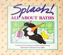 Splash! All About Baths