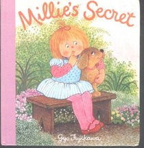 Millie's Secret