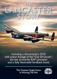 The Lancaster Story