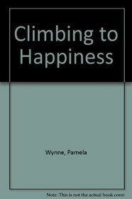 Climbing to Happiness