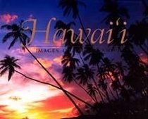 Hawai'i: Images of the Islands