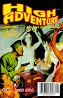 High Adventure #39