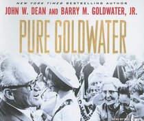 Pure Goldwater