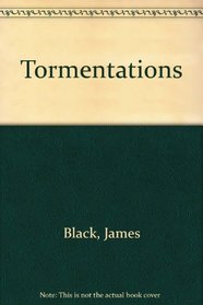 Tormentations