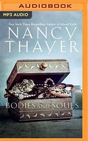 Bodies and Souls: A Novel