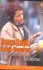 Rosa Raye, Crime Reporter. (Lernmaterialien)