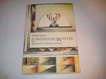 Longhouse Winter: Iroquois Transformation Tales