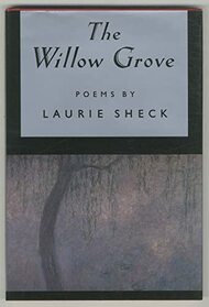 The Willow Grove (Signed Edition)