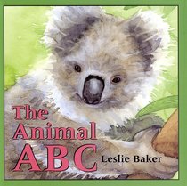 The Animal ABC