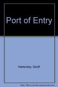 Port of Entry