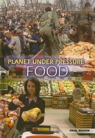 Food (Planet Under Pressure)