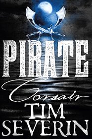 Corsair (Pirate)