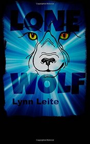Lone Wolf (Shifted) (Volume 10)