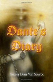 Dante's Diary: Vampire Lore and More