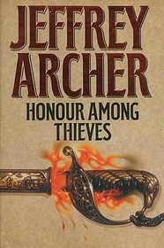 Honor Among Thieves-18 Copy Dump