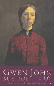 Gwen John