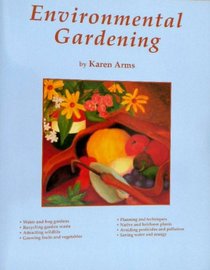 Environmental Gardening